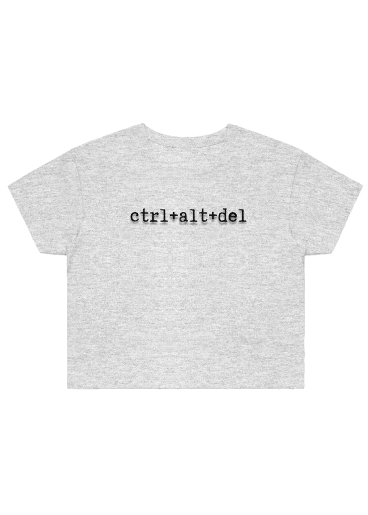 Complete Reset Street Crop 