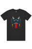 Jinx Proof Tee