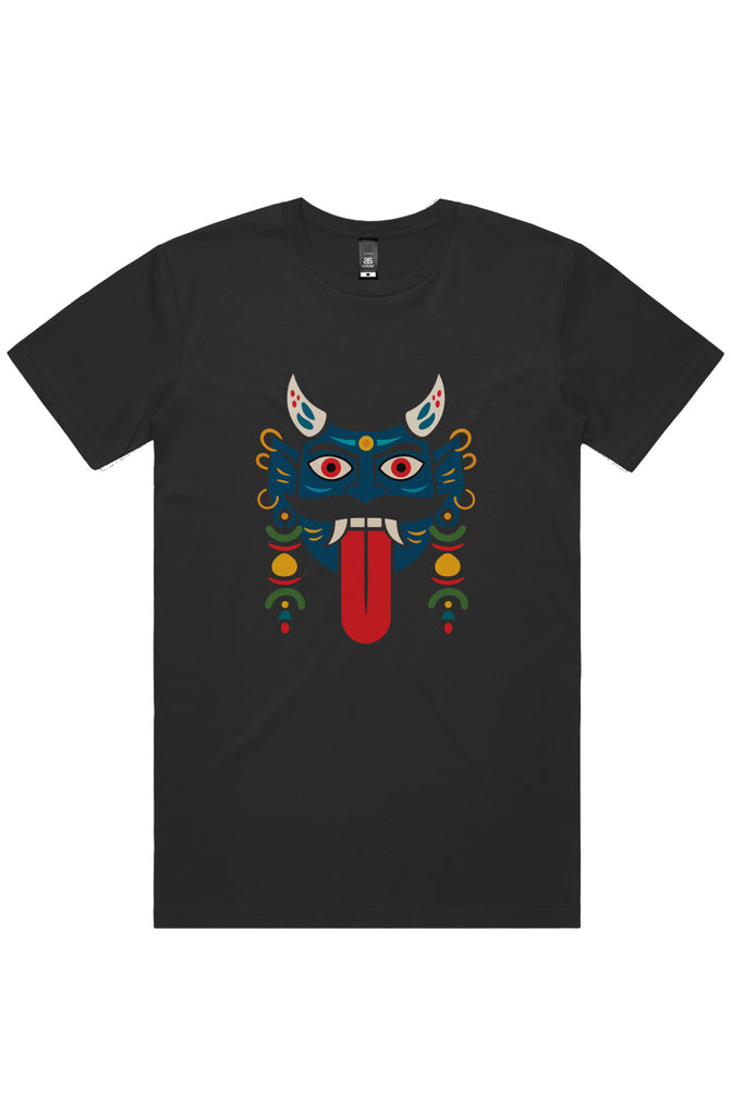 Jinx Proof Tee