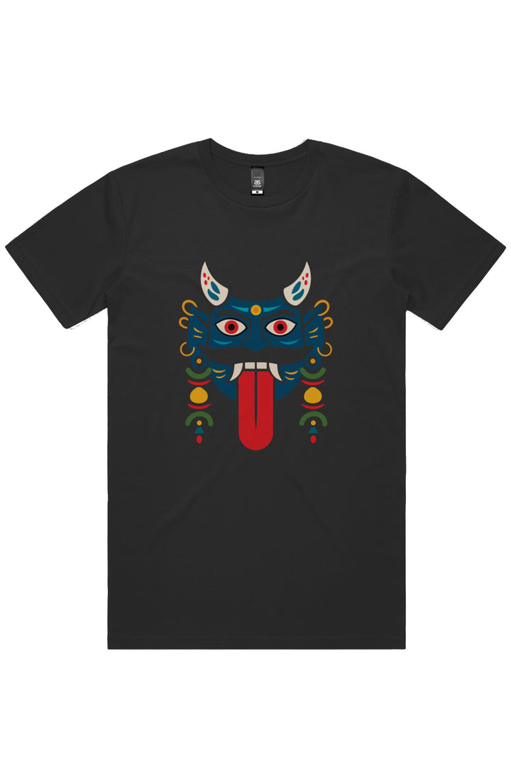 Jinx Proof Tee