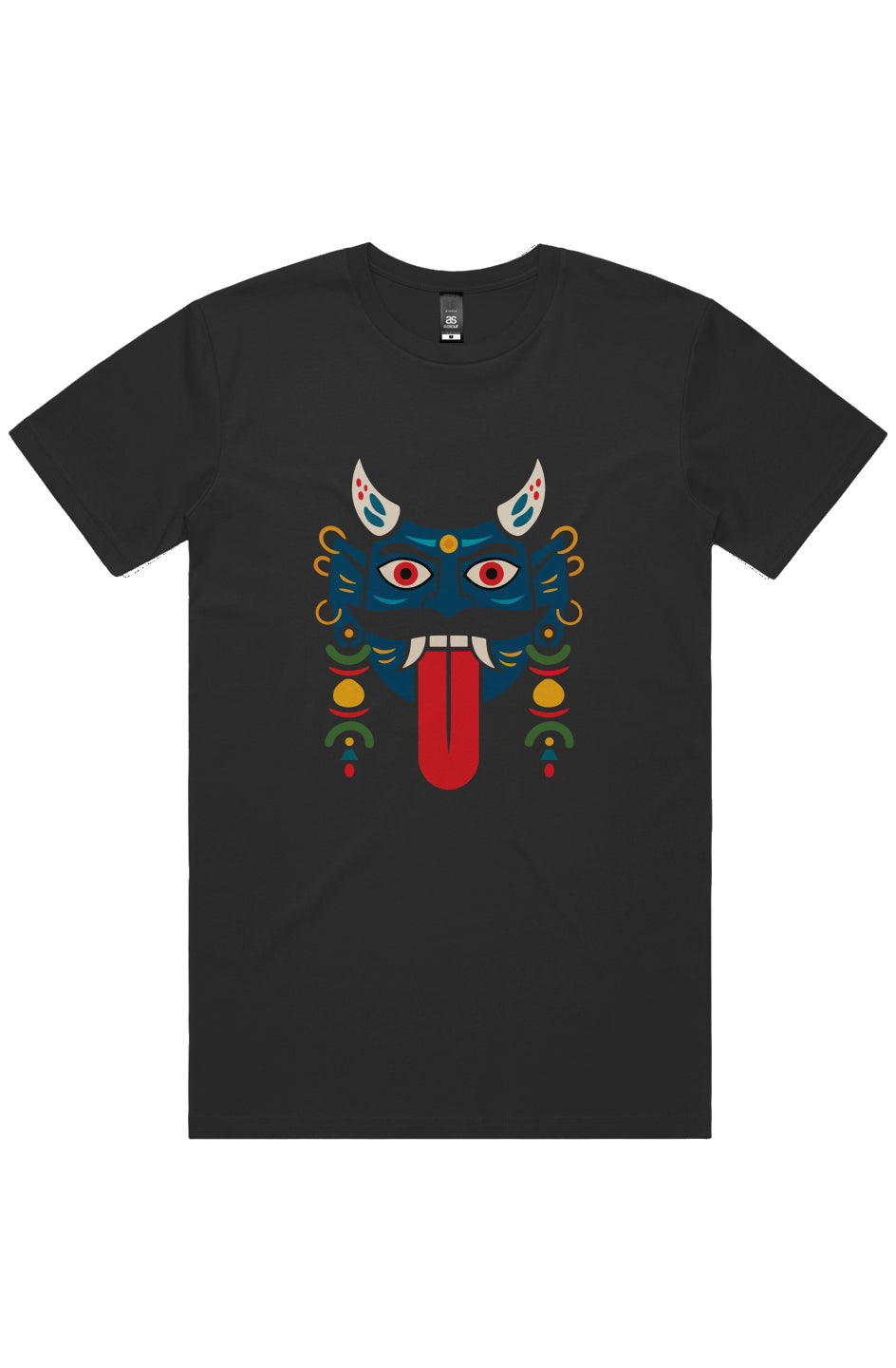 Jinx Proof Tee