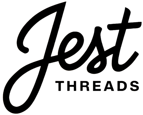 Jest Threads