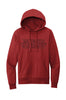 Jest Make Me Laugh Hoodie