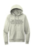 Jest Make Me Laugh Hoodie