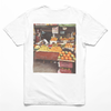 Organic Tee