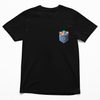 Have Some Faith Tee
