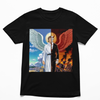 Duality Tee