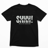 Don't Get Cancelled Tee