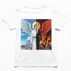 Duality Tee