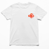 Year of the Snake Tee
