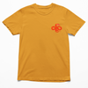 Year of the Snake Tee