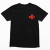 Year of the Snake Tee