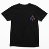Divine Devo Tee