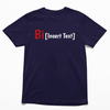 Insert Text Tee