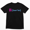 Insert Text Tee