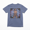 Protect Your Skin Tee