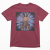 Protect Your Skin Tee