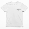 Organic Tee