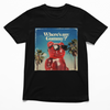 Where's My Gummy Tee?
