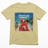 Where's My Gummy Tee?