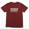 Don't Get Cancelled Tee