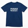 Don't Get Cancelled Tee
